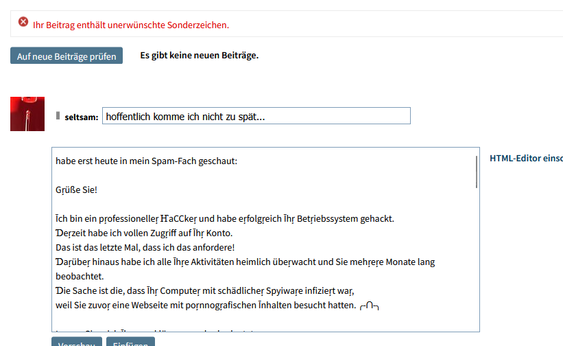 screenshot_2025-03-25_112221.png