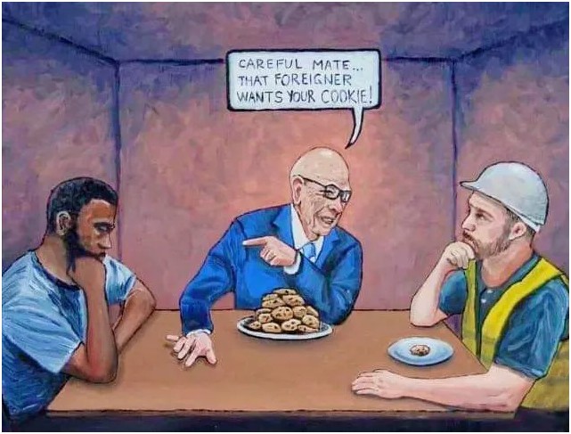 trump_rezepte.jpg