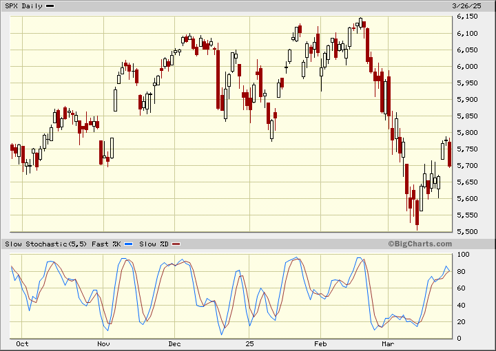 spx-26.png