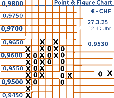 p_f.png