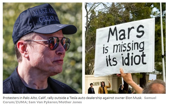 mars_scum.jpg