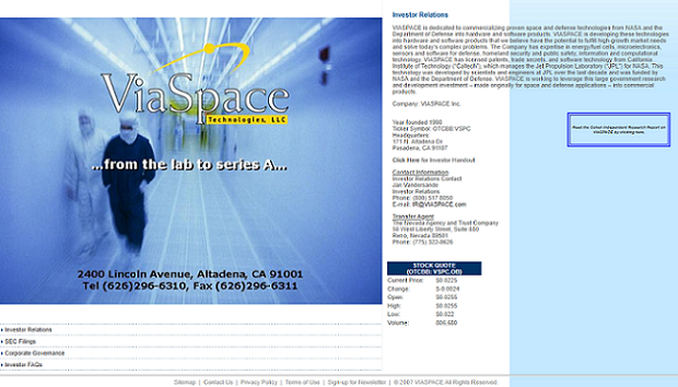 2025-04-09_20-57-10.png