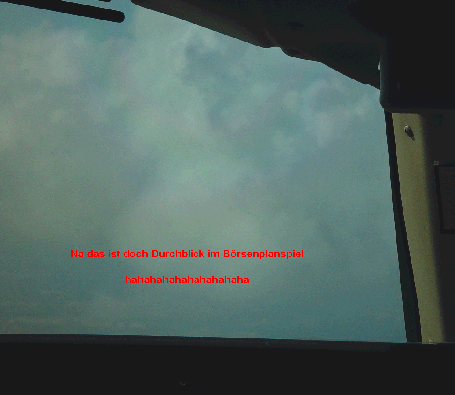 2008-02-12_174352.png