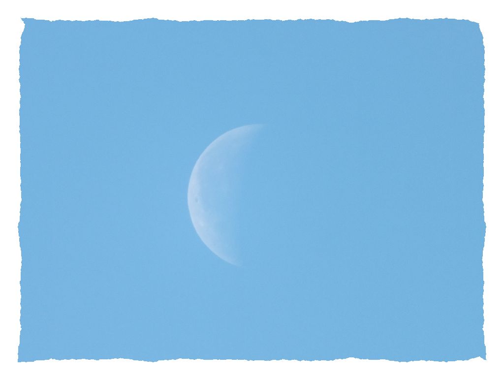 mond_lo.jpg