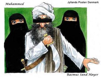 muhammed_rasmus_sand_hoyer_jyllands_posten....jpg