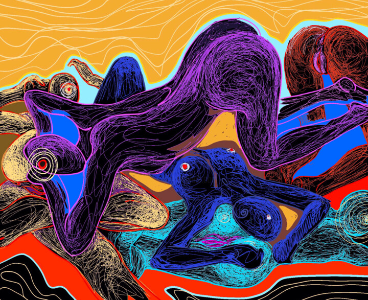 16558282_6a0b94a5-ad02-4043-ba02-....jpg