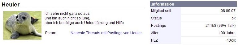 13-02-08heuler1.jpg
