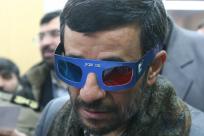 cn_iran_brille_dw_p_501354b.jpg