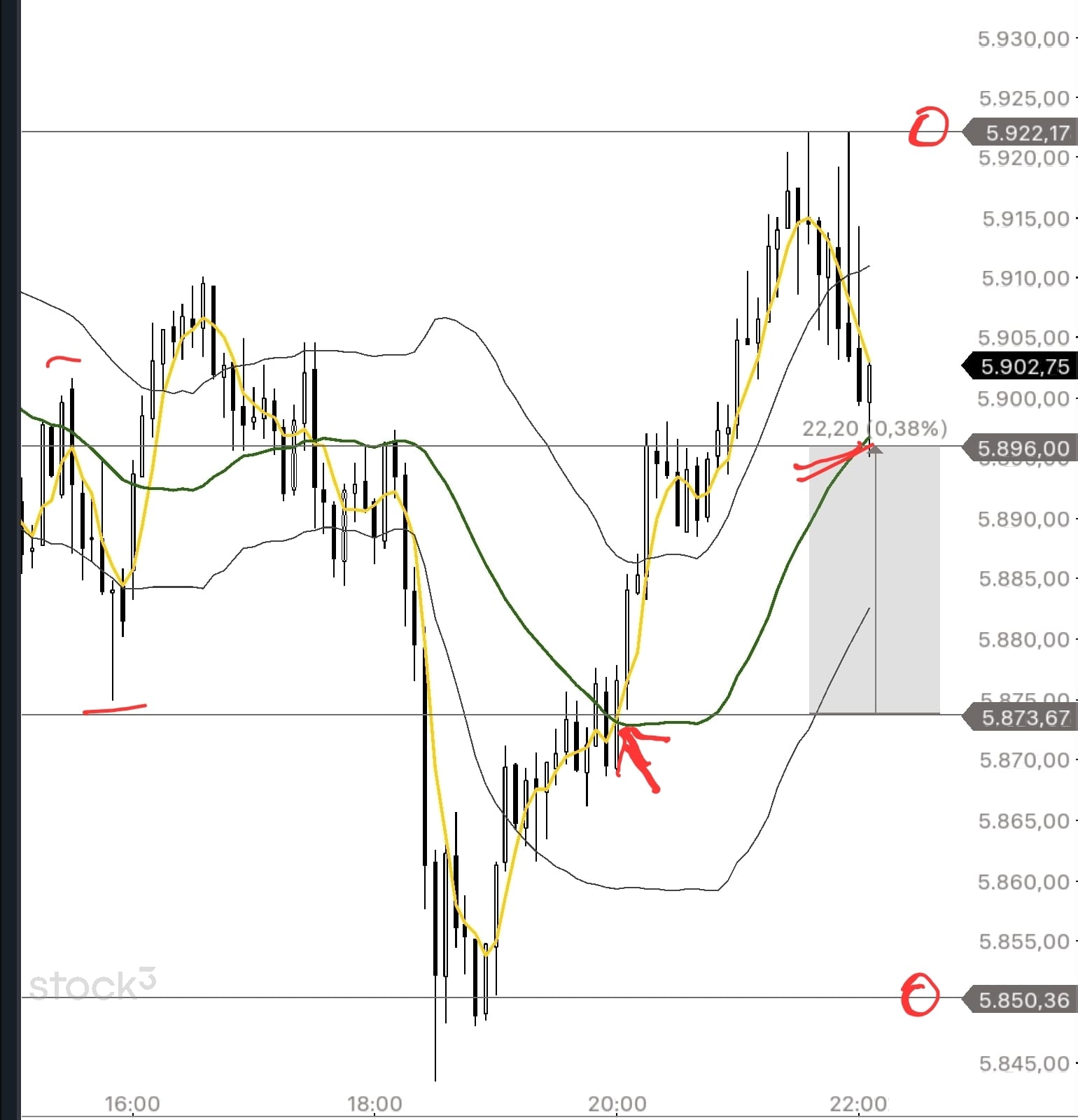screenshot_20250530_221112_stock3-min.jpg