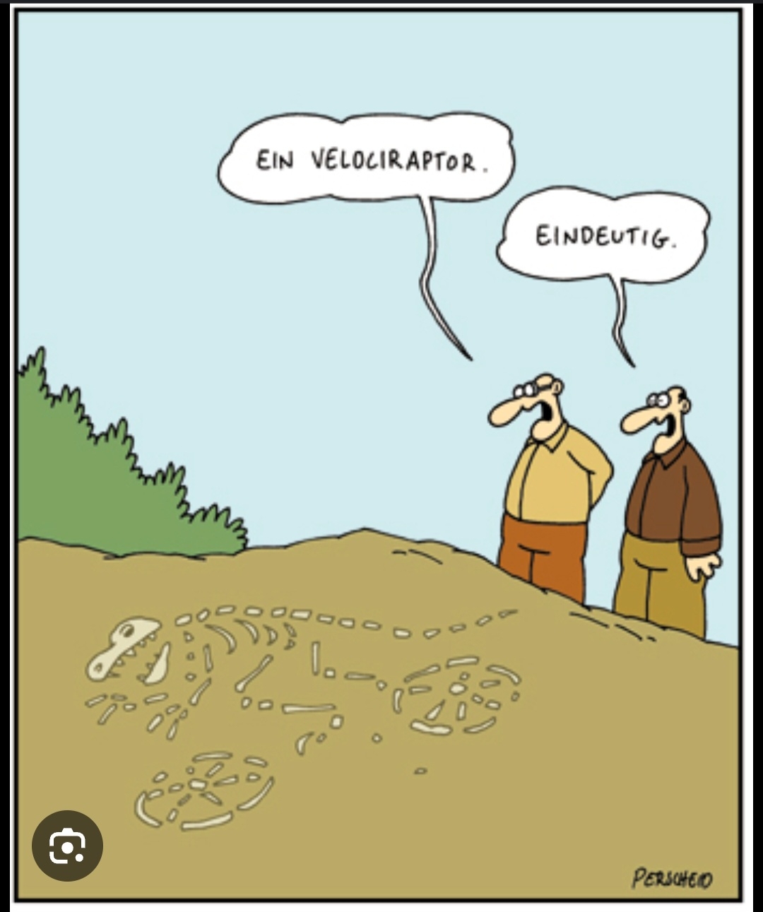 attachment-33093767.jpeg