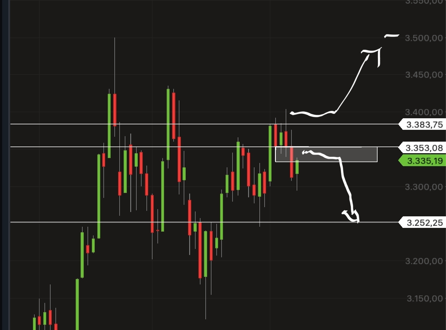 screenshot_20250609_194958_stock3.jpg