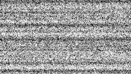 img_3857-ezgif.gif