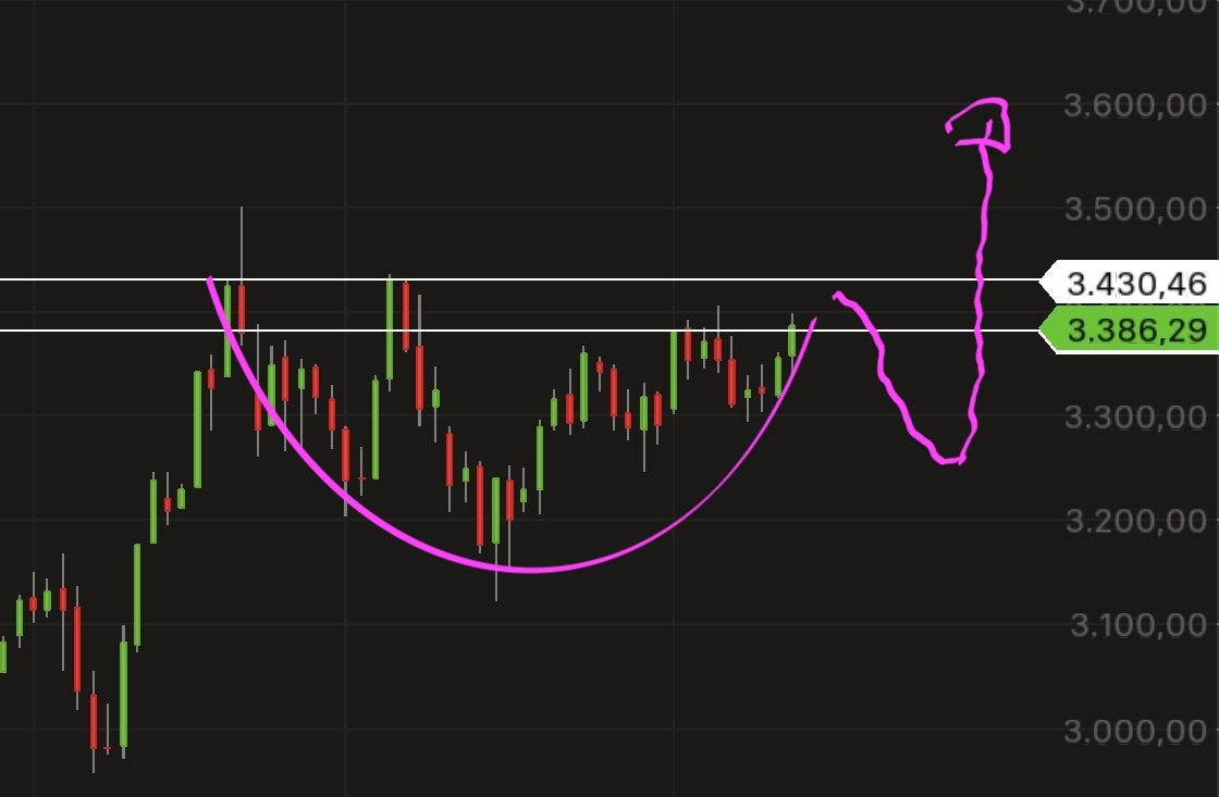 screenshot_20250612_211603_stock3.jpg