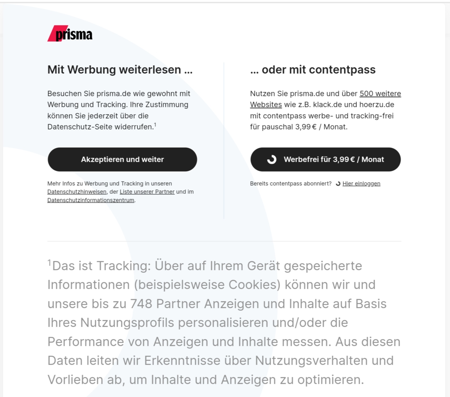 nutzungsbedingungen_prisma.jpg