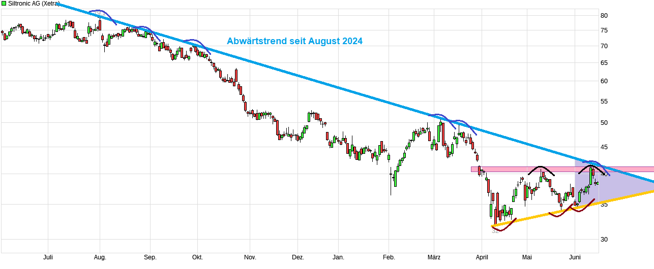 chart_year_siltronicag.png