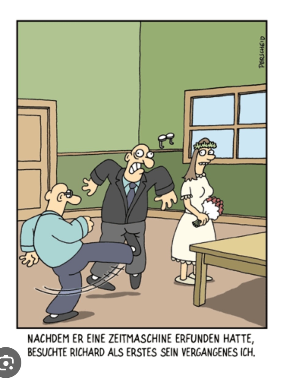 attachment-33114311.jpeg