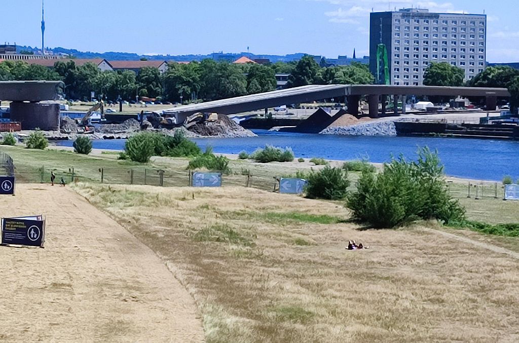 dresden_br__cke.jpg
