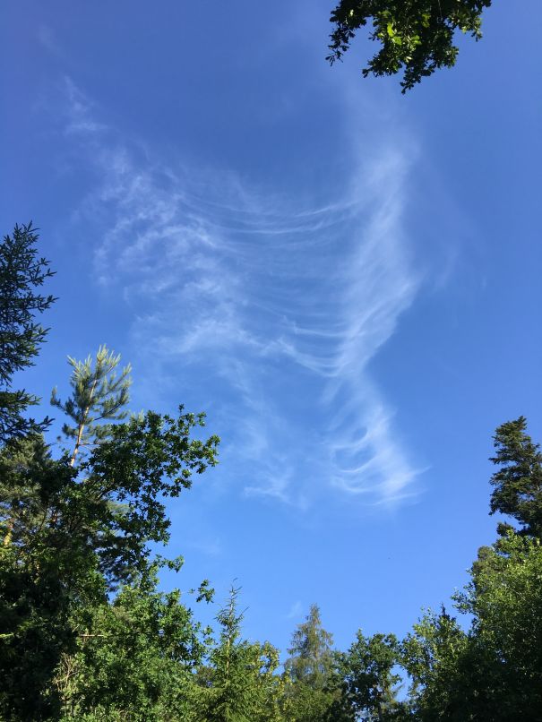 img_3577wolken.jpg