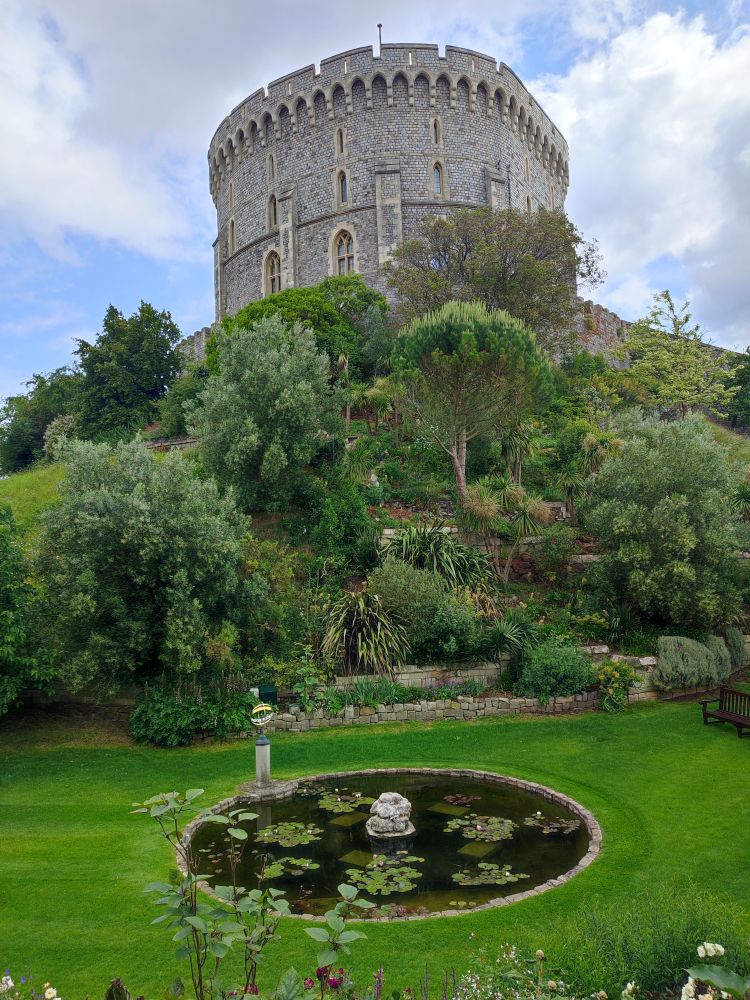 windsor_turm.jpg
