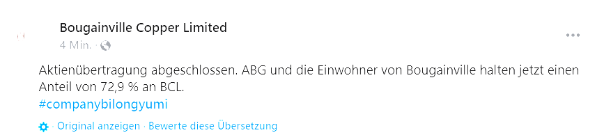 unbenannt.png