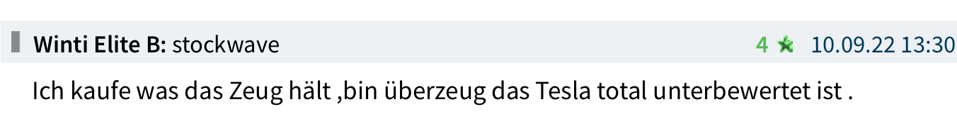 te-8-7-25.png