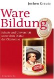 ware_bildung.jpg