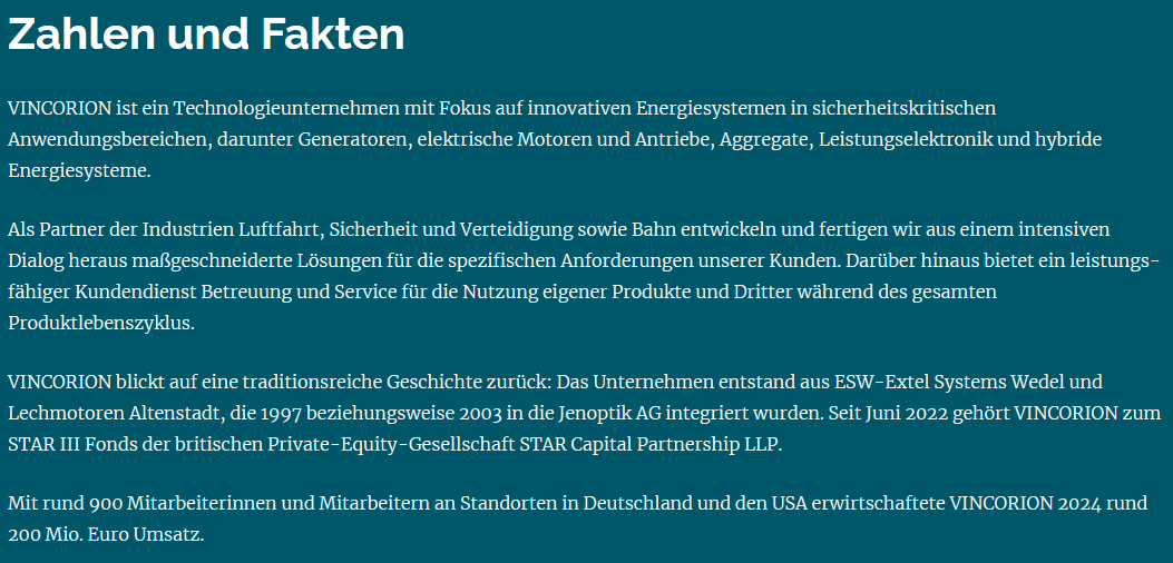 kennzahlen.png