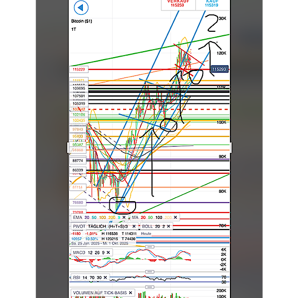 ed4335c4-1a0b-41d5-a959-ee9cbc674686.png