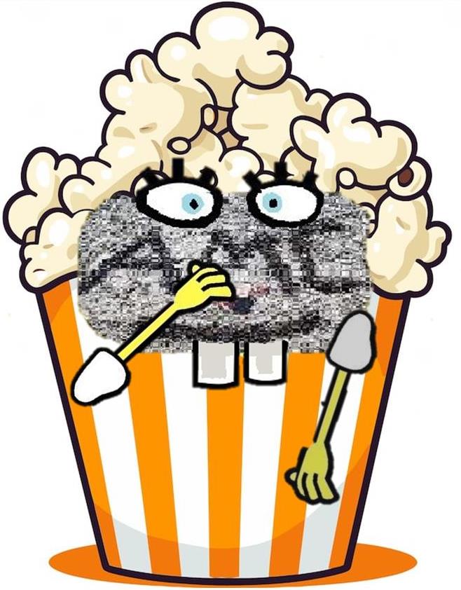 popcornbob.jpg