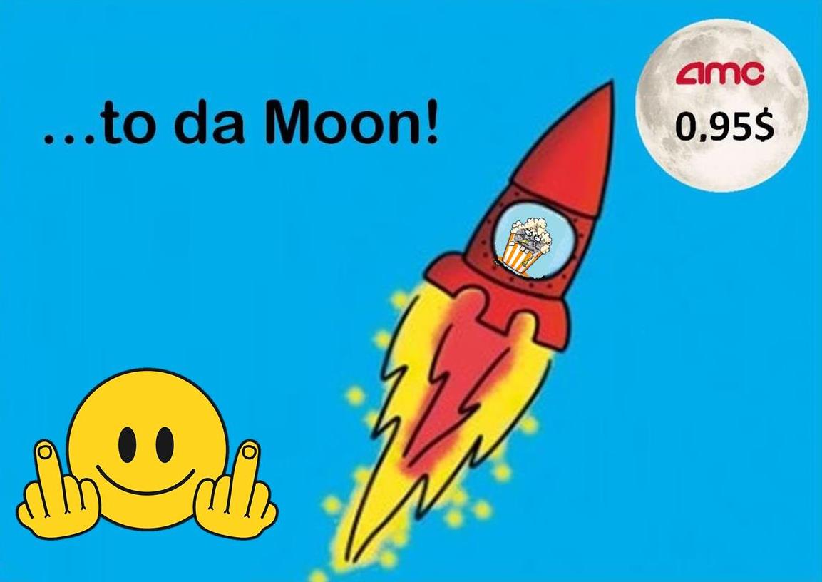 amc_to_da_moon_popcornbob.jpg