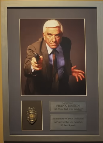 ach_war_das_toll.png