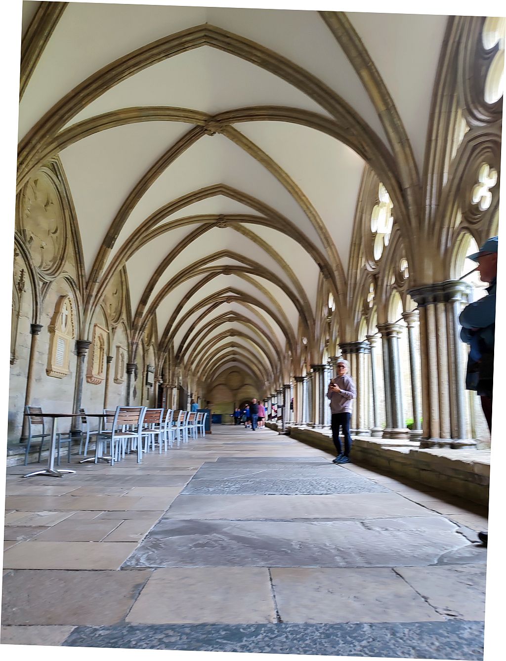 england__kirche.jpg