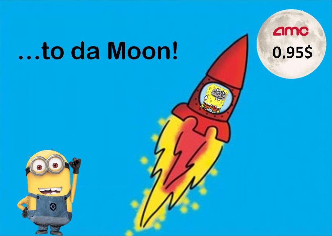 amc_to_da_moon.jpg