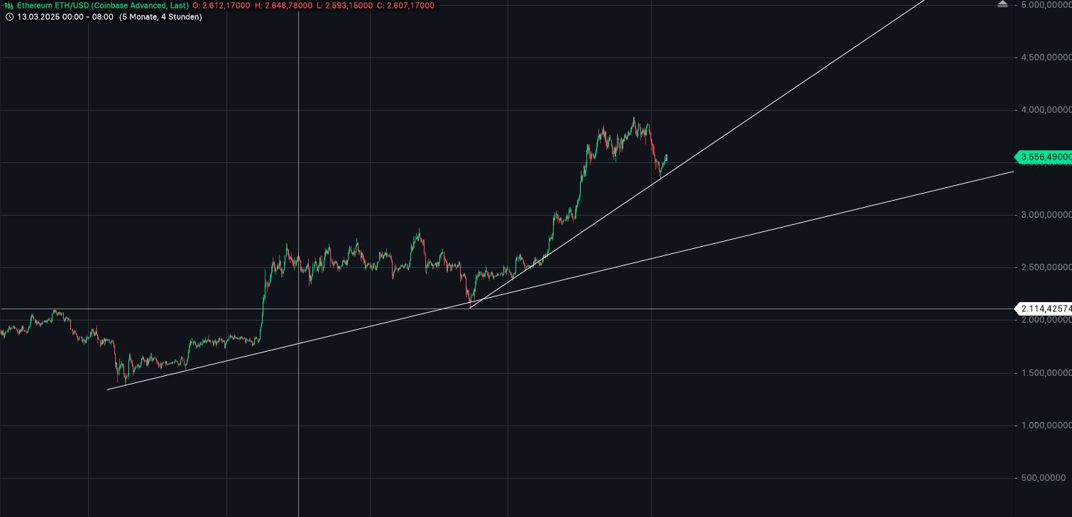 eth.jpg