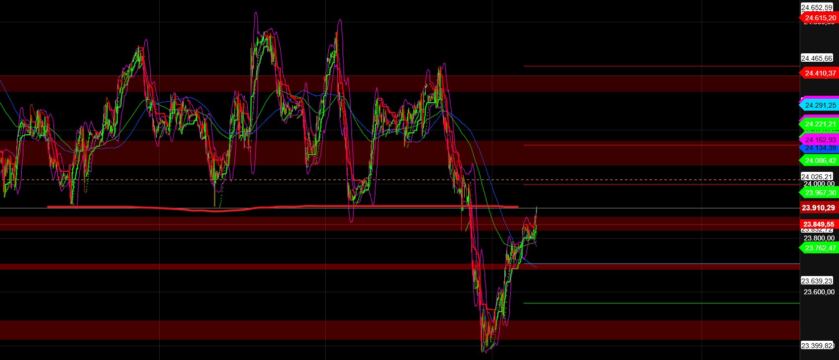 dax_daily.jpg