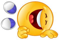 schmei___mich_weg_emoji.jpg
