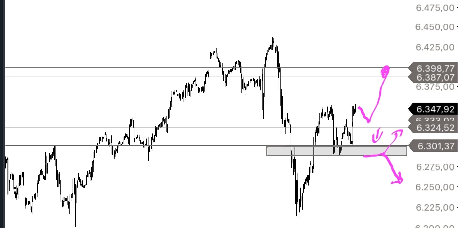 screenshot_20250806_211800_stock3-min.jpg