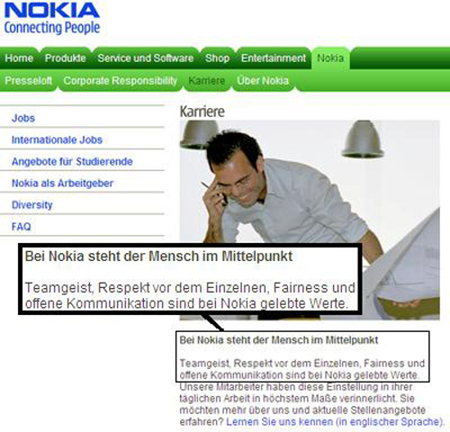 nokia.jpg