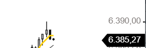 2025-08-07_11_40_28-home___stock3.png