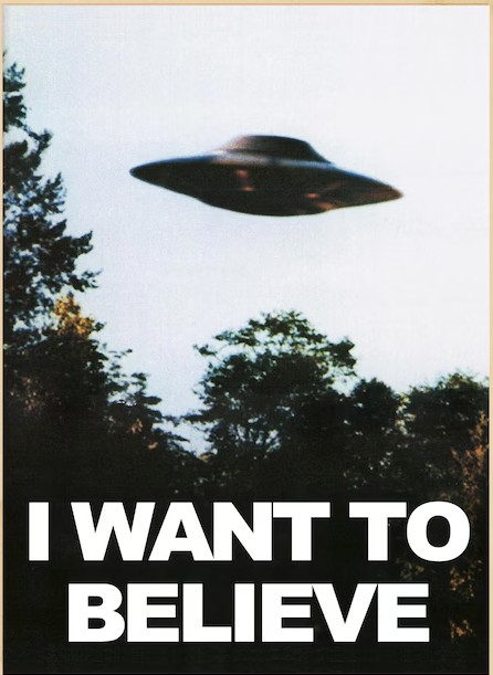 mulder.jpg