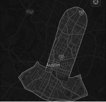tesla_map.jpg