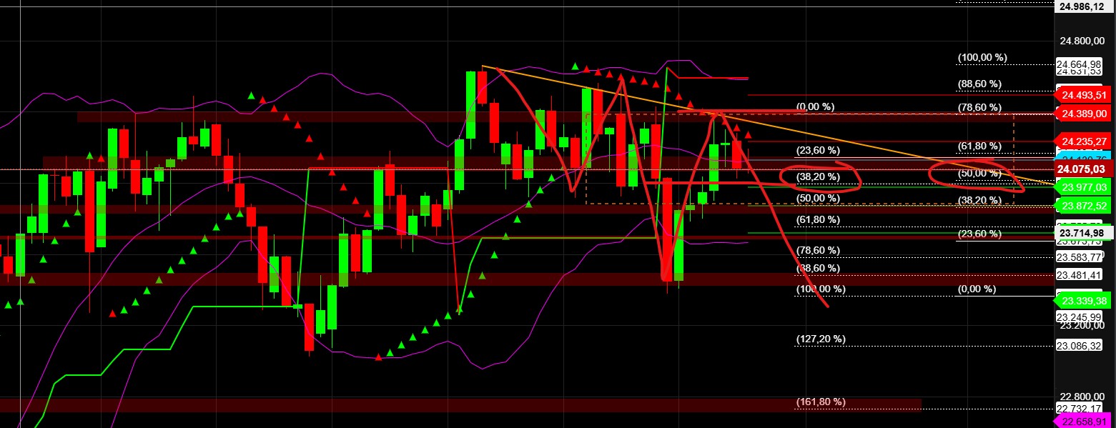 dax_daily.jpg