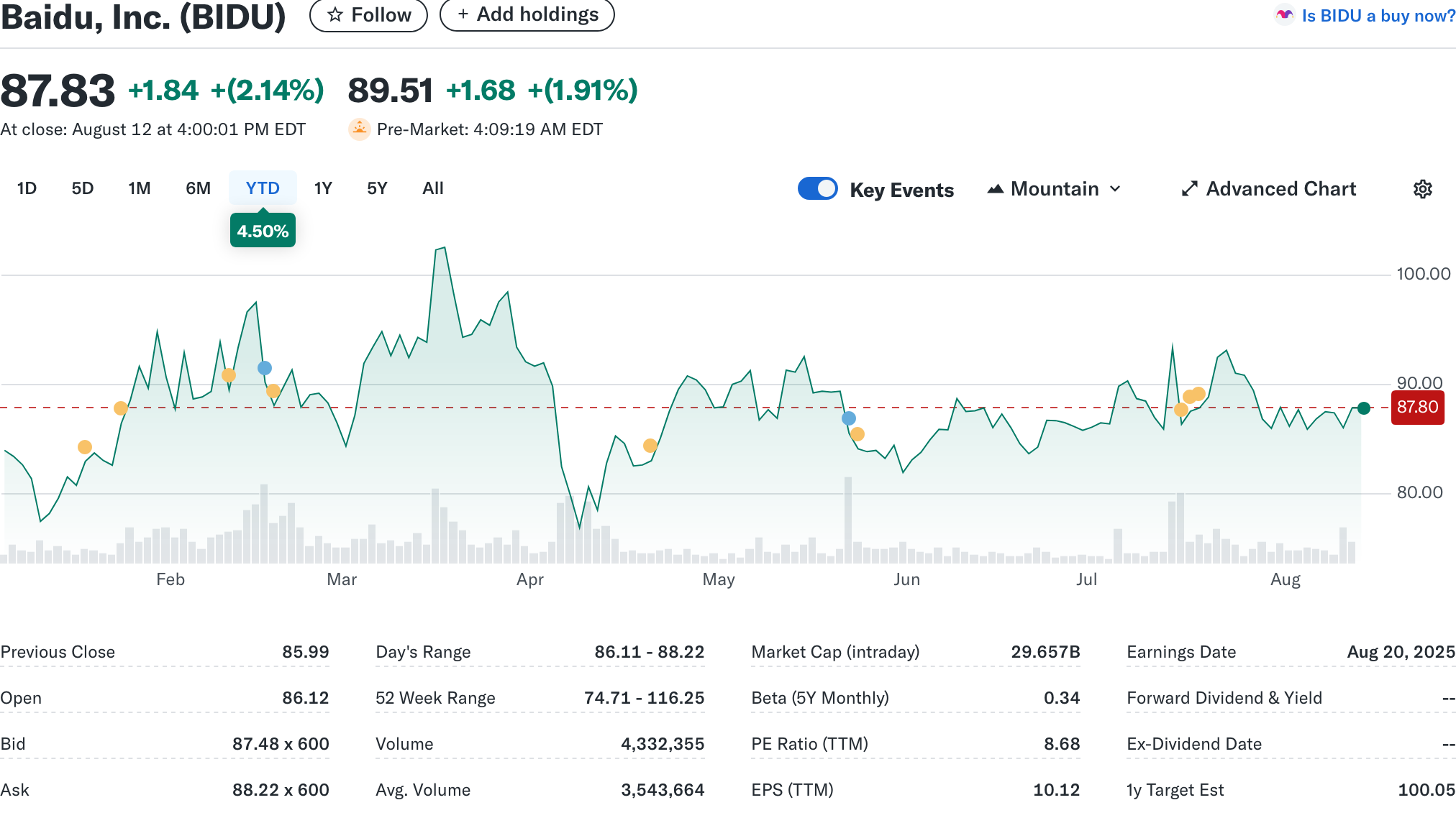 screenshot_2025-08-13_at_10-11-16_baidu_inc.png