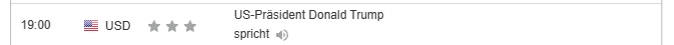 trumpf.jpg