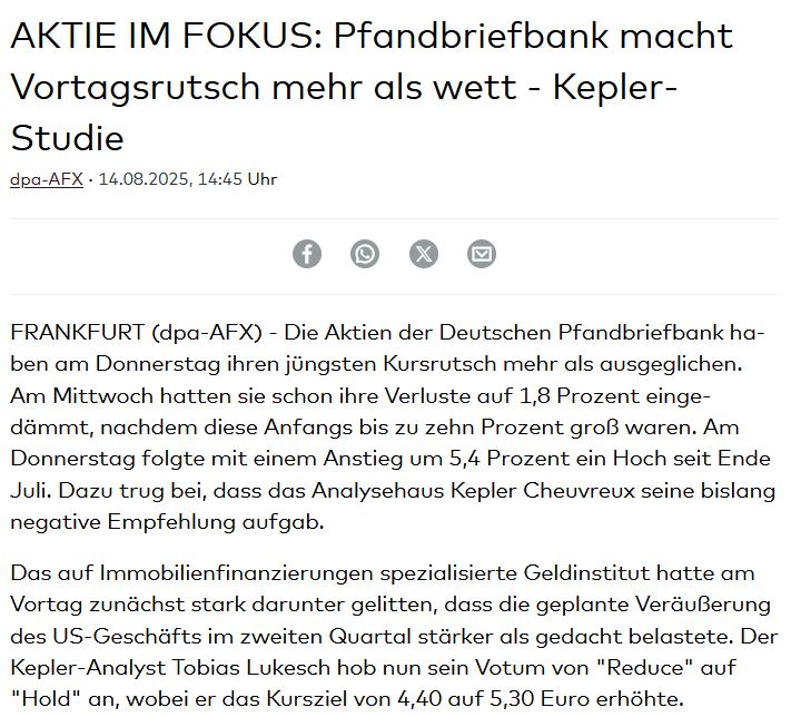 kennzahlen.jpg