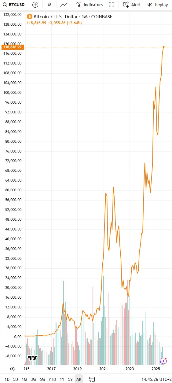 btc.jpg