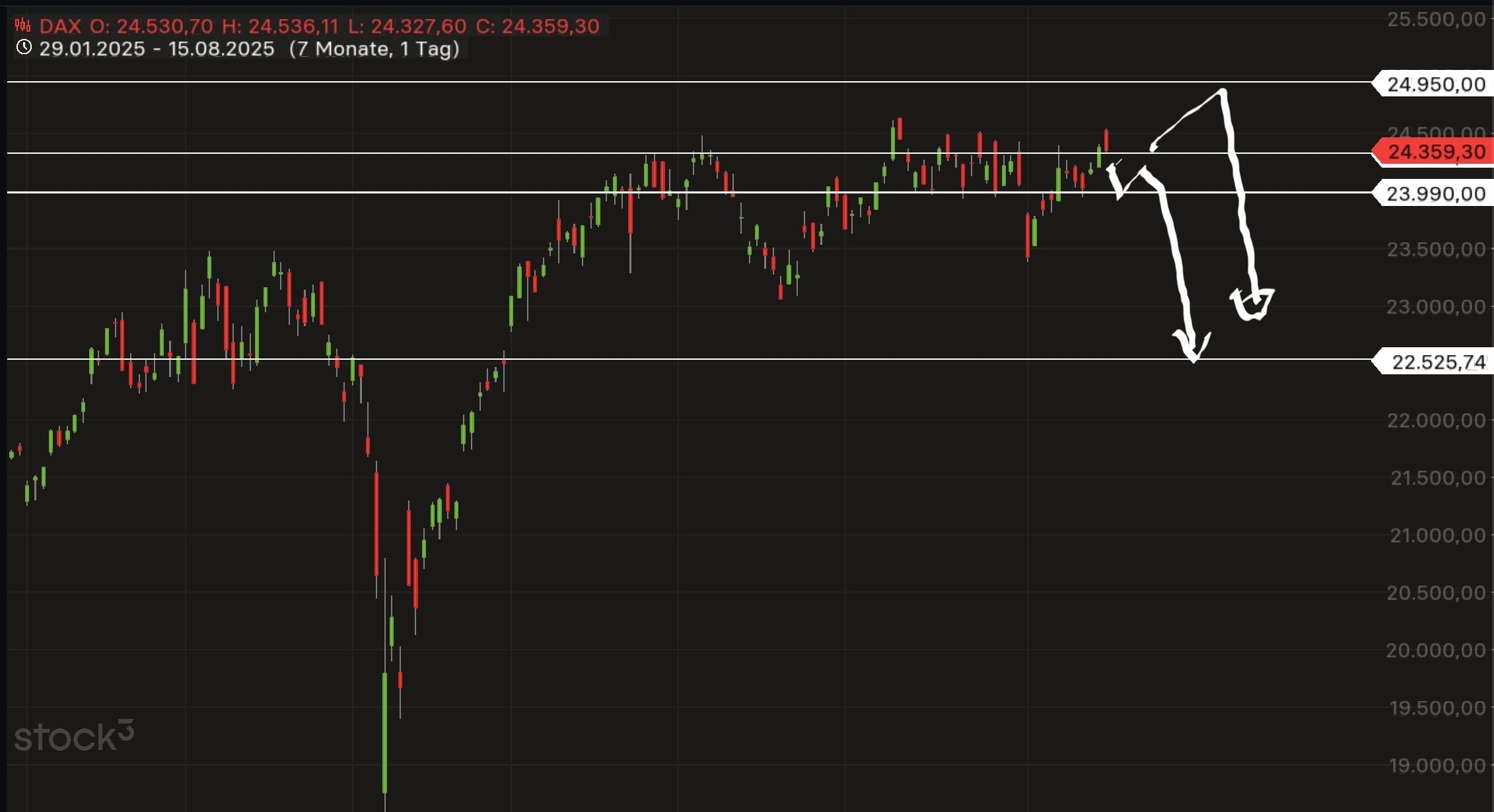 screenshot_20250816_112706_stock3-min.jpg