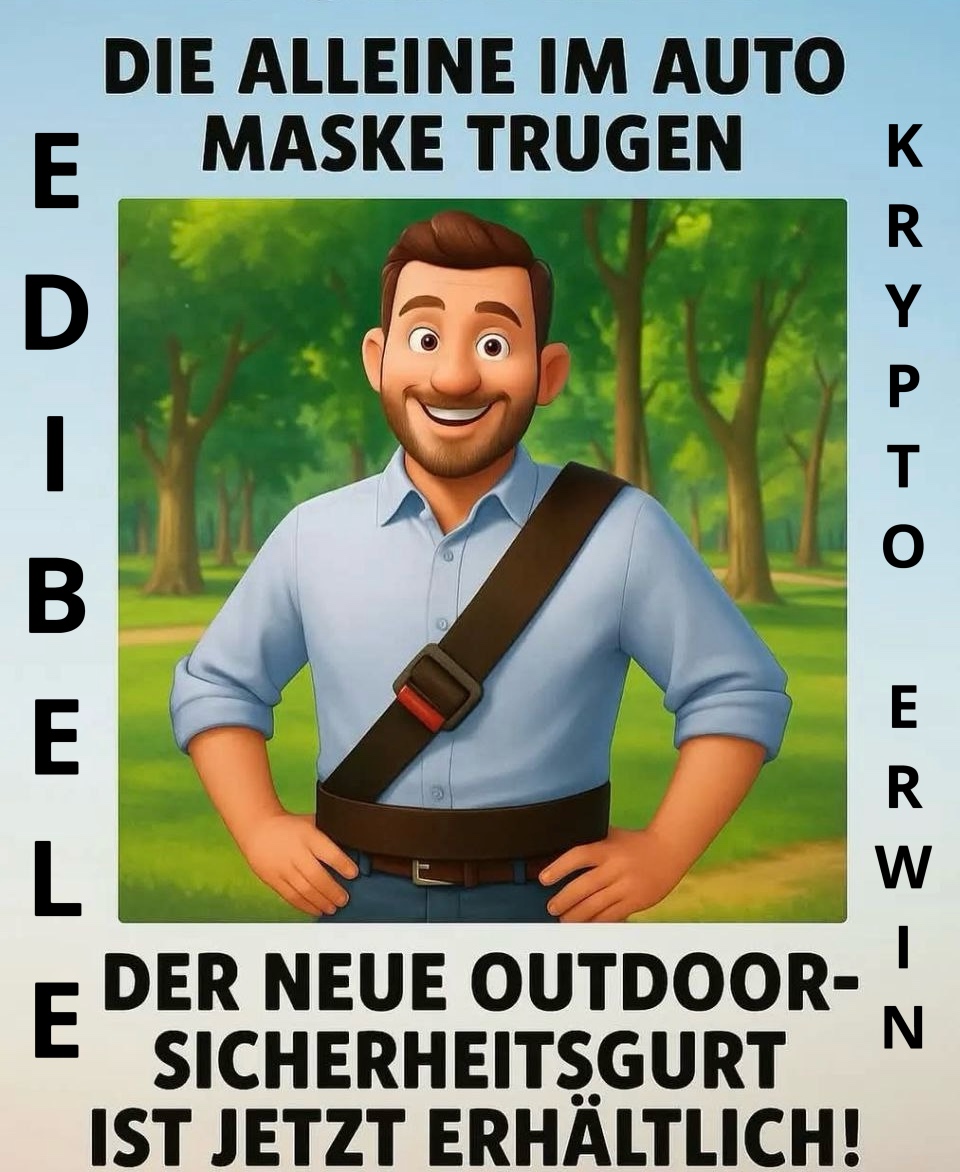 fde947c0-3897-46e1-b450-1bd99623a5f4.jpeg
