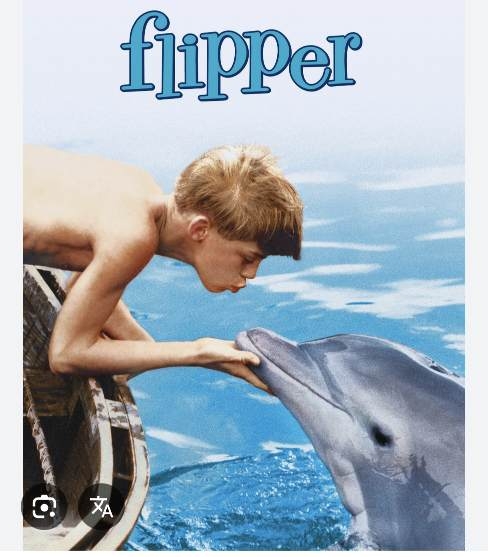 attachment-33268308.jpeg