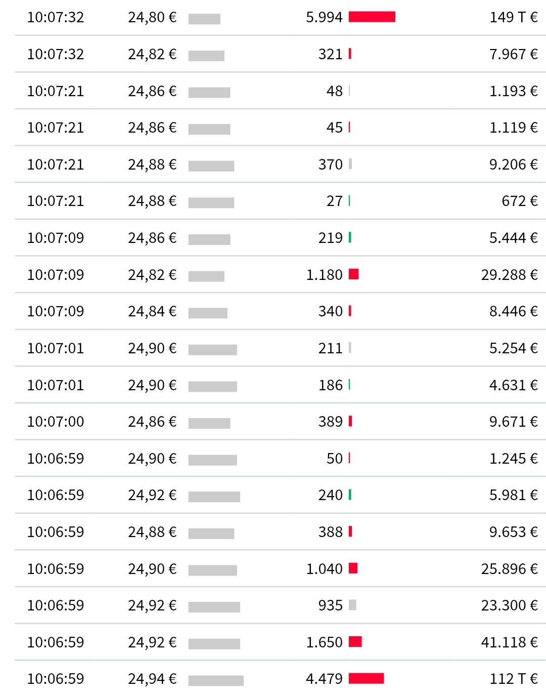 screenshot_20250819_102515_chrome.jpg